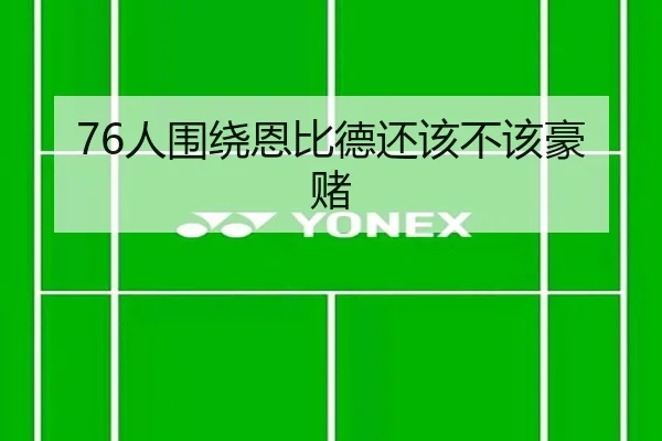 img_1781352891637_13_1_900.jpg