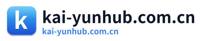 kai-yunhub.com.cn